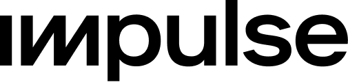 Impulse Labs Logo