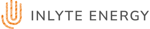 Inlyte Logo